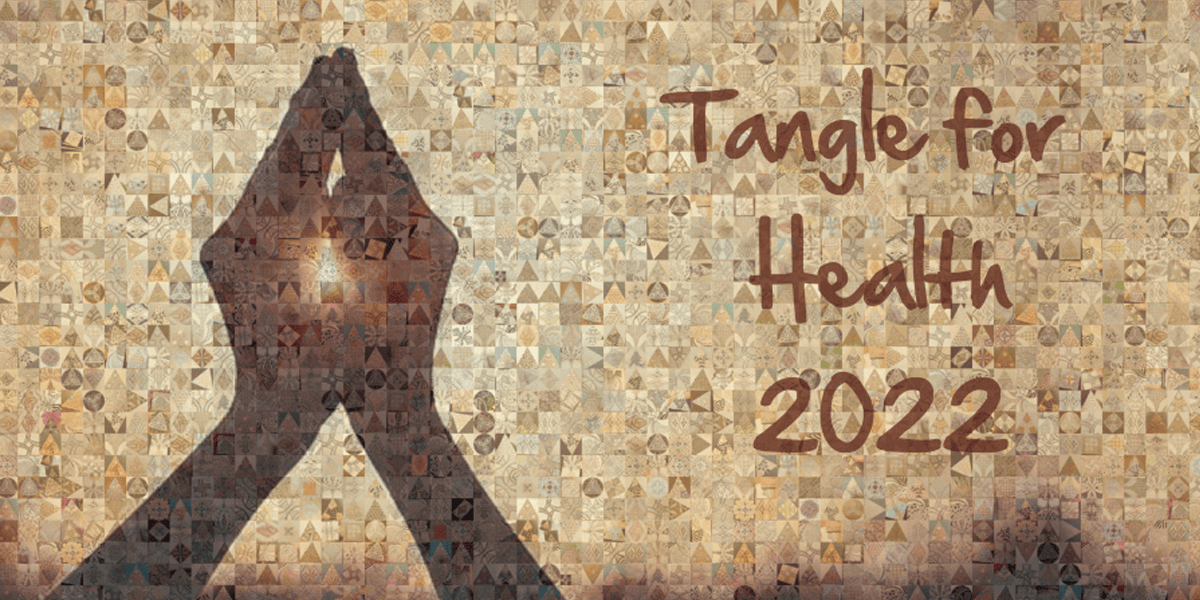 Tangle for Health